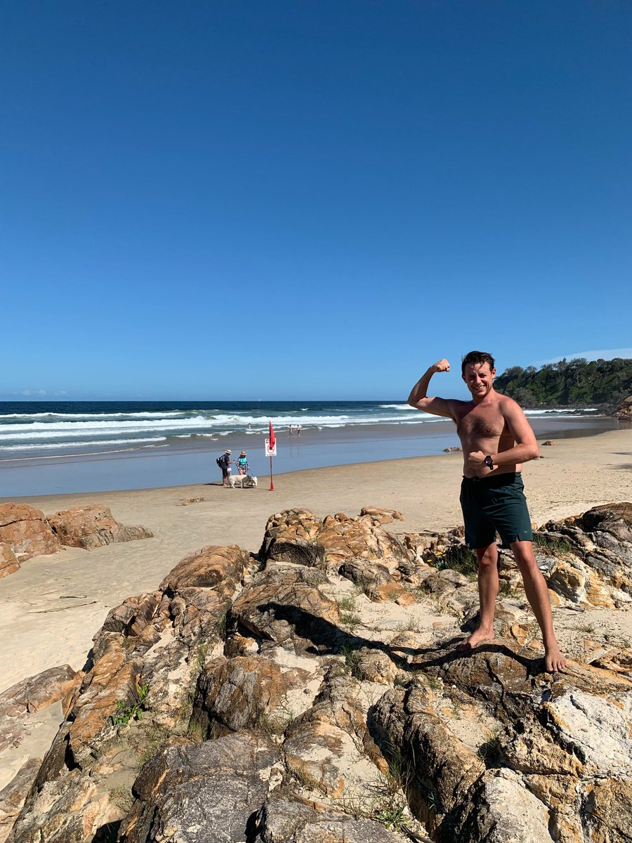 Lukewarmluffy's tweet image. Flowers 💐 

#fourfive

#FMWS

#FREEPALESTINE