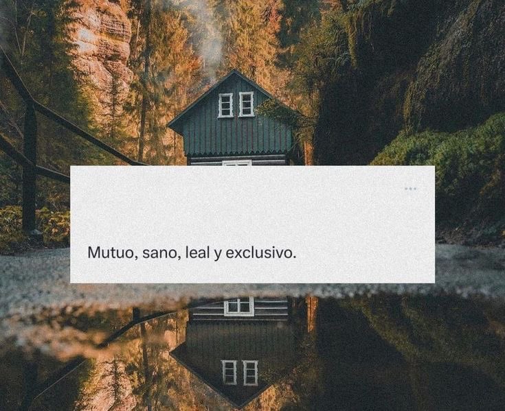 🌙 mini textos (@soyminitextos) on Twitter photo 