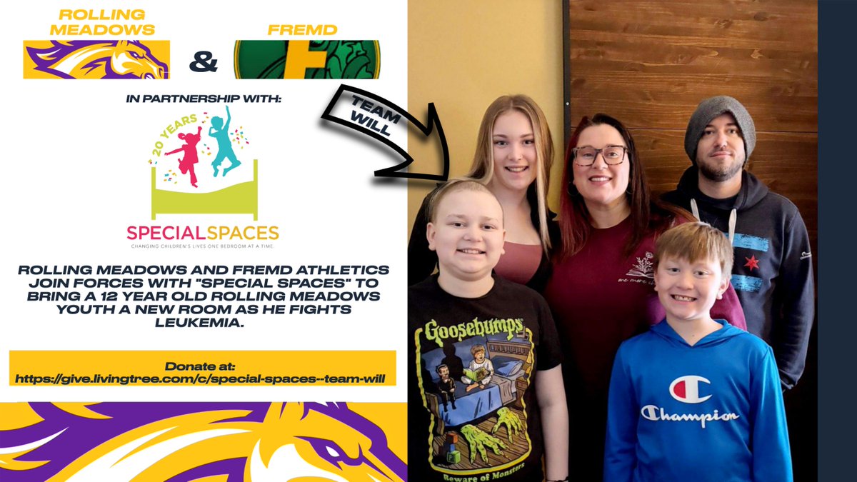 DONATE HERE: give.livingtree.com/c/special-spac…