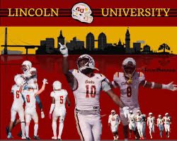 Carlos Moore (@cj_moore_2) on Twitter photo #AGTG Blessed to receive an ⭕️ffer from Lincoln University
<a href="/jonessboyy/">Coach Christion Jones</a> <a href="/Coach_Metcalf/">Chris Metcalf</a> <a href="/CoachTullo/">Landry Tullo</a> <a href="/MinorRecruiting/">Minor High School Football Recruiting</a> <a href="/TigerMinor/">Minor High School Football</a> <a href="/damehova9/">Damon Simmons</a> <a href="/CoachAbrams/">Adrian Abrams</a> #AGTG Blessed to receive an ⭕️ffer from Lincoln University
<a href="/jonessboyy/">Coach Christion Jones</a> <a href="/Coach_Metcalf/">Chris Metcalf</a> <a href="/CoachTullo/">Landry Tullo</a> <a href="/MinorRecruiting/">Minor High School Football Recruiting</a> <a href="/TigerMinor/">Minor High School Football</a> <a href="/damehova9/">Damon Simmons</a> <a href="/CoachAbrams/">Adrian Abrams</a>