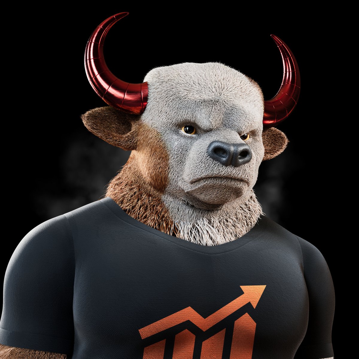 cryptoequip.eth (@cryptoequip) on Twitter photo Dropping out this #BBNFT Phase Two NFT to someone in the next couple of days.
🥇Like, RP, & Tag some friends
🥈Follow me + <a href="/bearandbullnft/">The Bear And Bull NFT</a> Dropping out this #BBNFT Phase Two NFT to someone in the next couple of days.
🥇Like, RP, & Tag some friends
🥈Follow me + <a href="/bearandbullnft/">The Bear And Bull NFT</a>