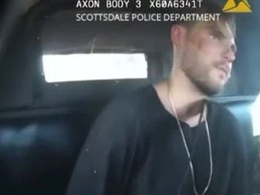 me if going to the bar on friday night and talking to no girls was illegal