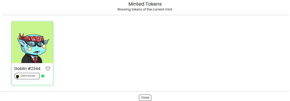 <a href="/Goblin_INJ/">Goblin Royale **CLOSED**</a> inj1znaguycvuhe2nafkm7rspf7lrqu6s845axk93r

<a href="/jkembang1/">J`kembang</a>