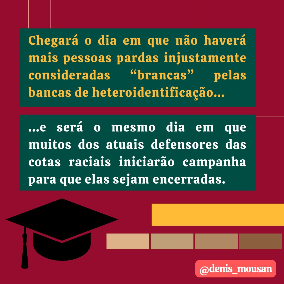 denis_mousan's tweet photo. Estou errado?
#pardos #parda #pardos #pardas https://t.co/vq3D67f39w