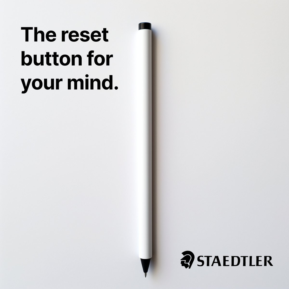 Springboards tweet media