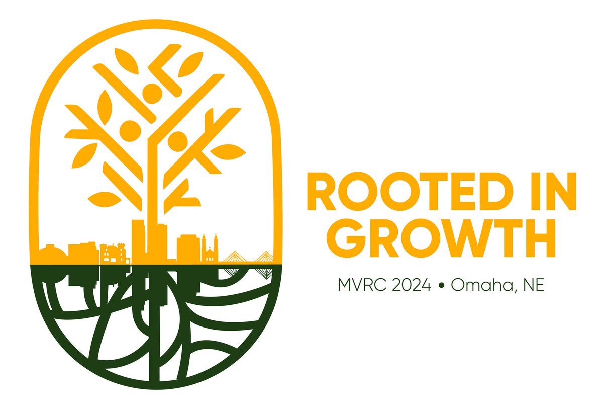 SMPS Wichita tweet media