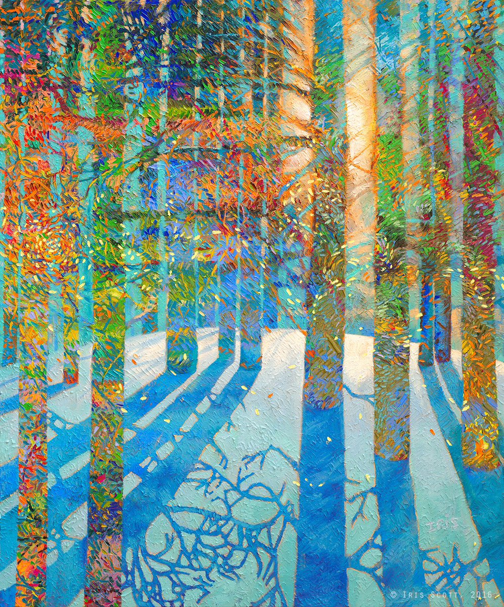 Fat_matrix's tweet image.