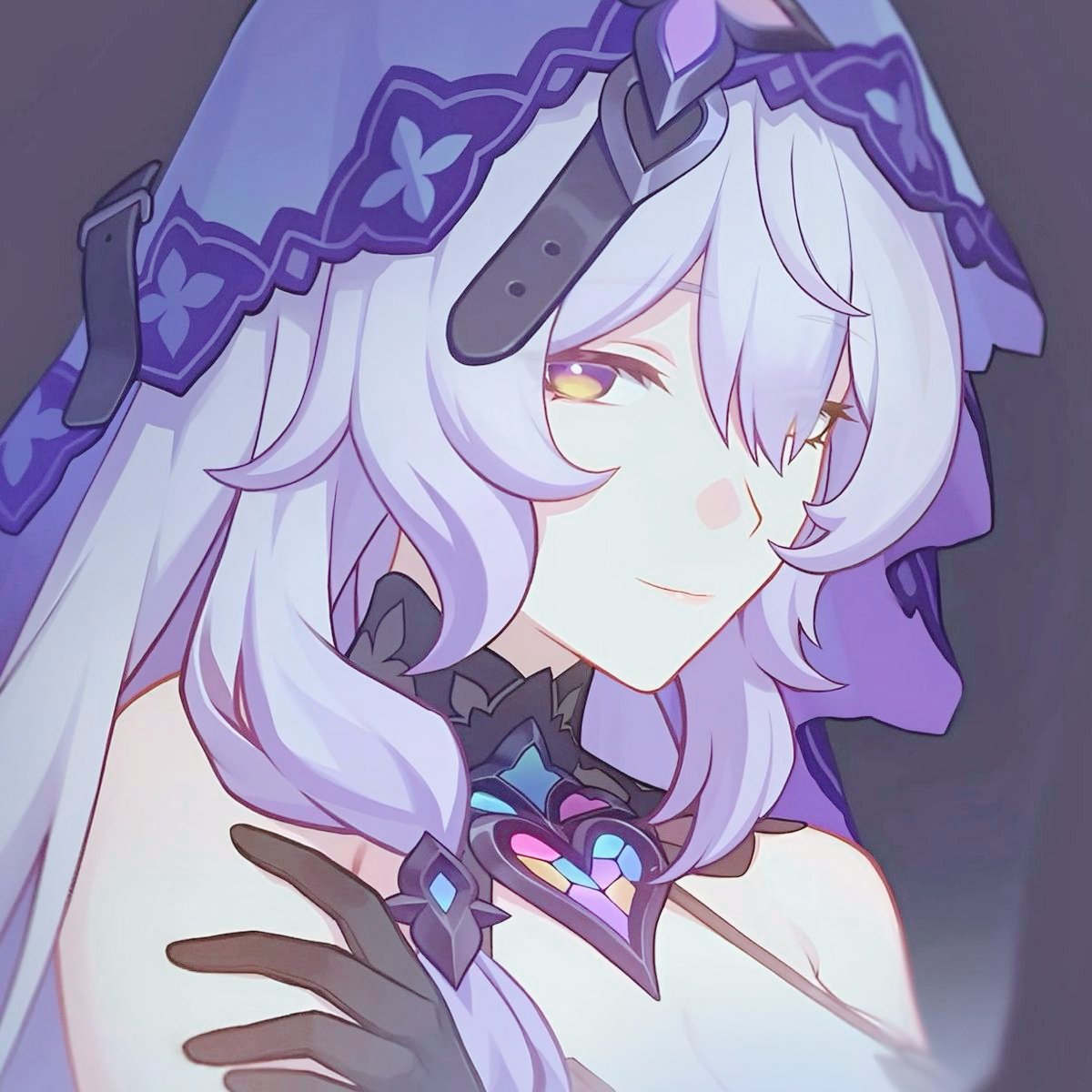 softpawbs_'s tweet photo. the way i've saved up 73 pulls + have 76 pity for her ໒꒰ྀི´ ˘ ` ꒱ྀིა if she doesn come home i wil go insane ♡ https://t.co/aCFHOJNdM3