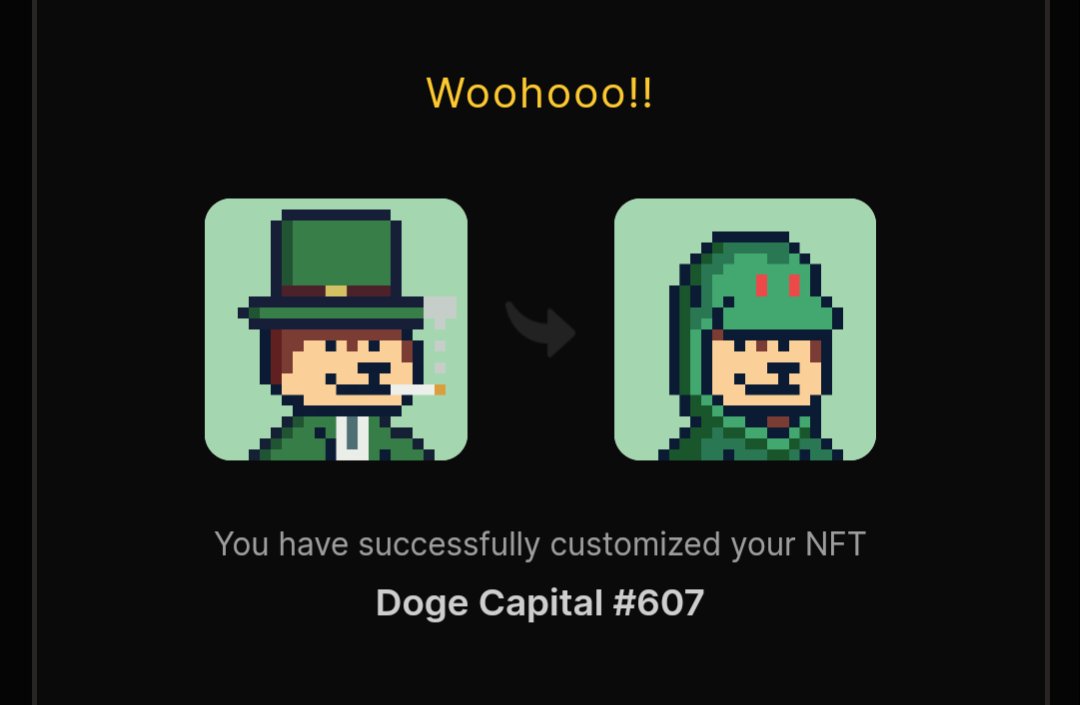 pixeltom. tweet media