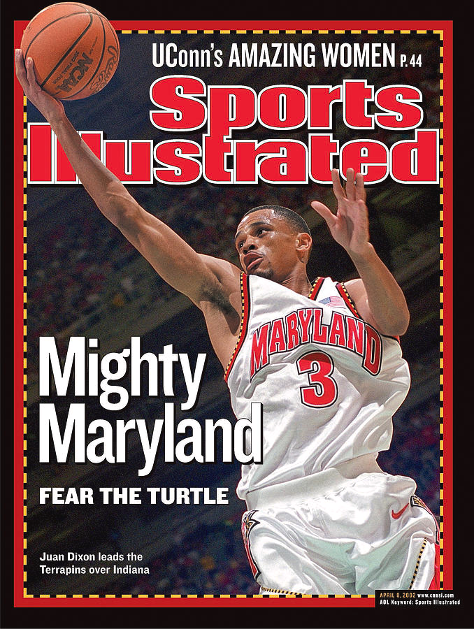 timechild19's tweet photo. @BetMGM Juan Dixon https://t.co/bNYtPeW00Y