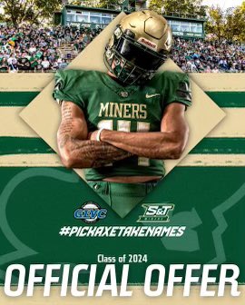 Matt Young tweet media