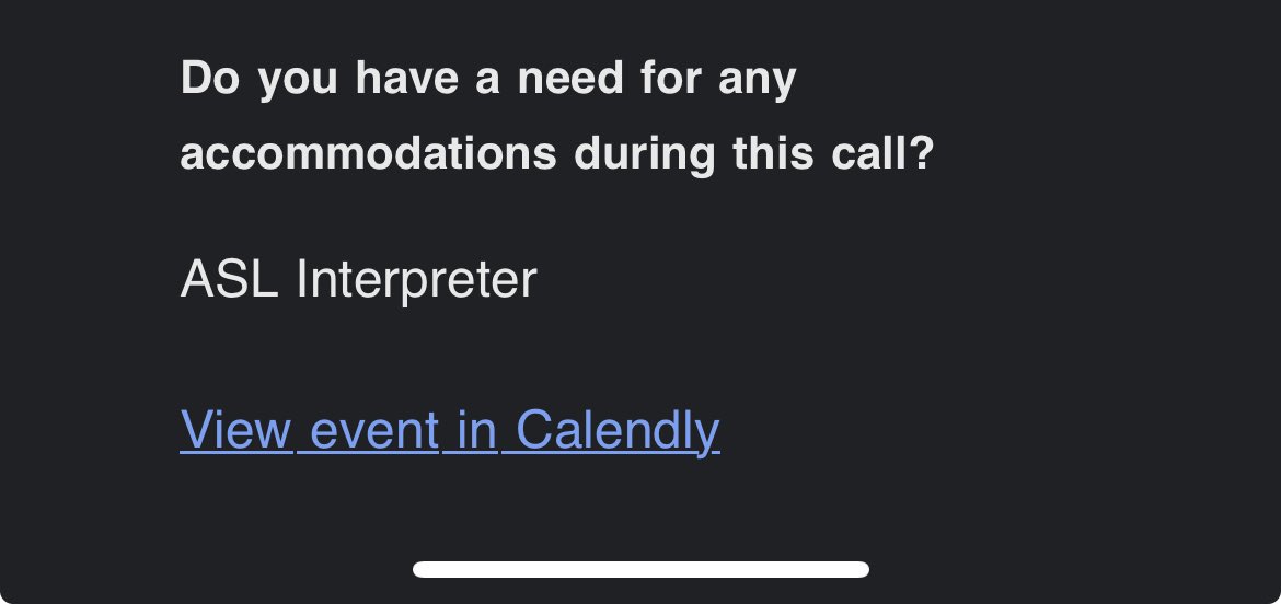 Leighann Miko, CFP® tweet media