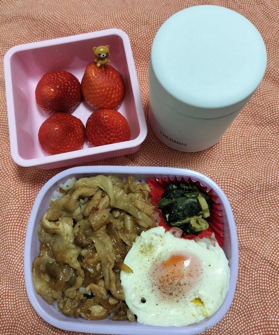 Twitterのコスプレ画像12