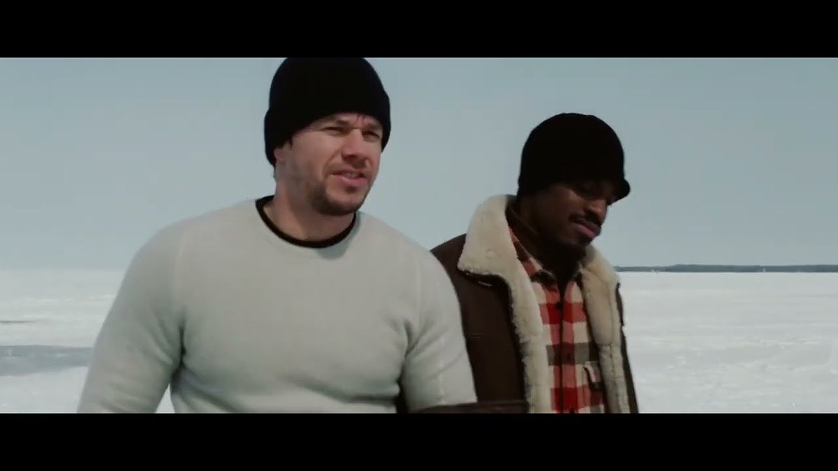 TeezySooSkep's tweet photo. This nigga really walked in the freezing cold for the FADE. https://t.co/4VrDlwLKst