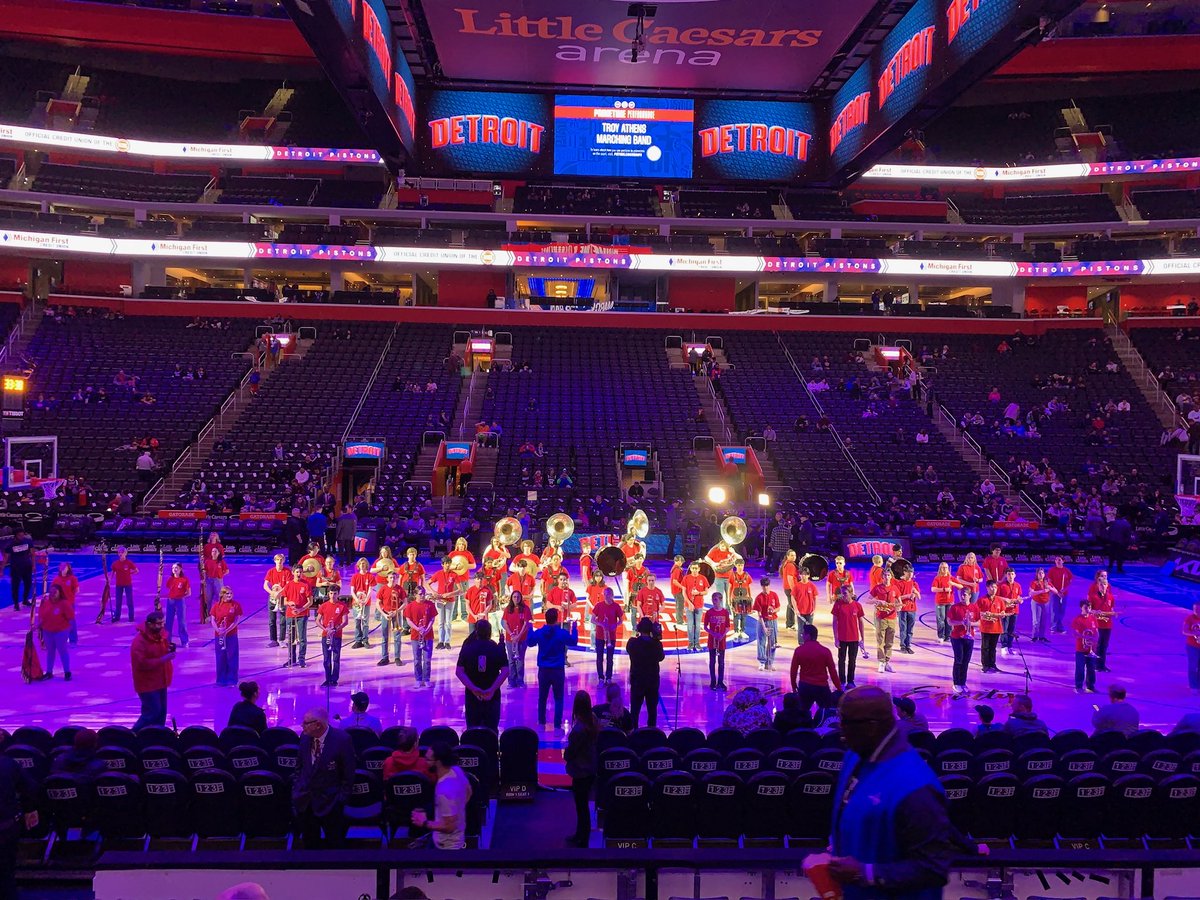 Adam Cable tweet media