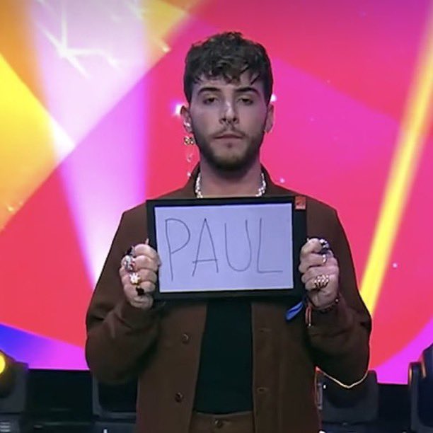 ibairioboo's tweet photo. lucas: “son mi refugio”
naiara: “y el mío”
paul: “y el mío”
#OTDirecto23E #OTGala8 #OTDirecto22E https://t.co/xSHOpvZIm7