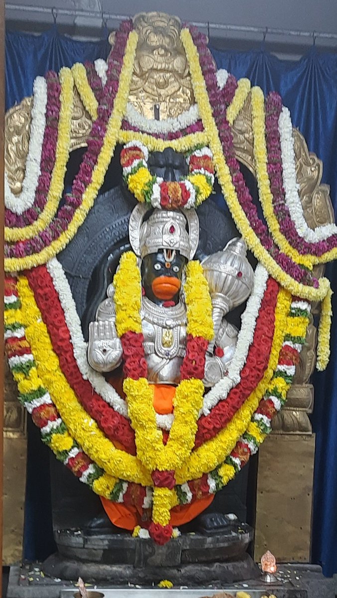 🇮🇳 anil248 🇮🇳 tweet media