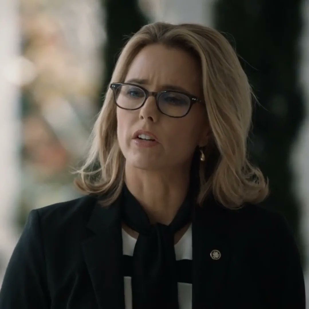 Sophia♡ tweet media