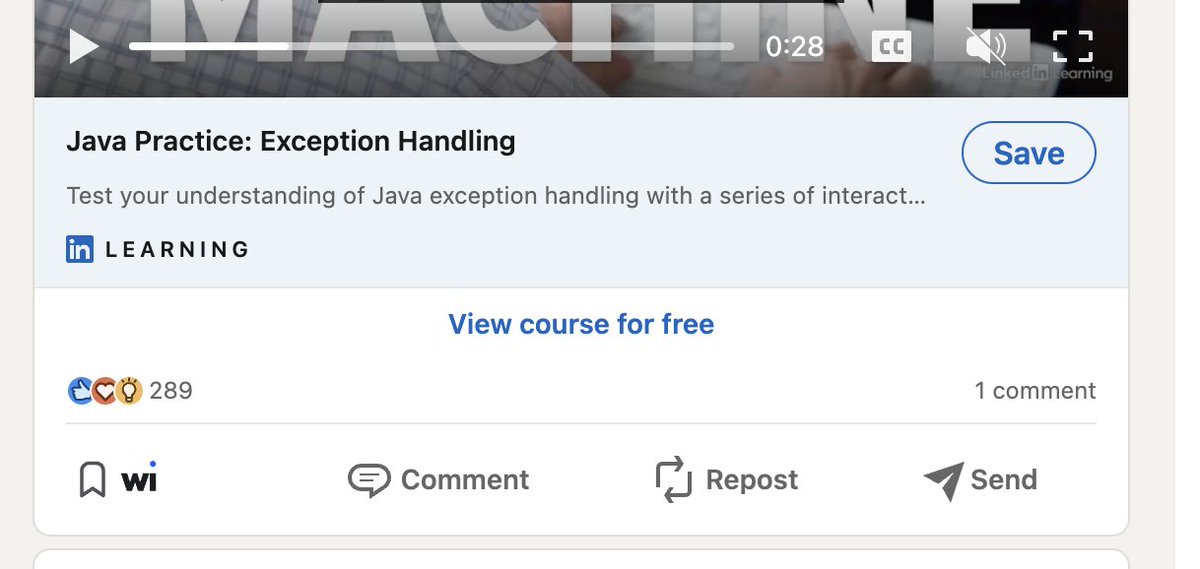 flwatechnology's tweet image. Guess the intruder with Willow&apos;s new chrome extension for Linkedin.