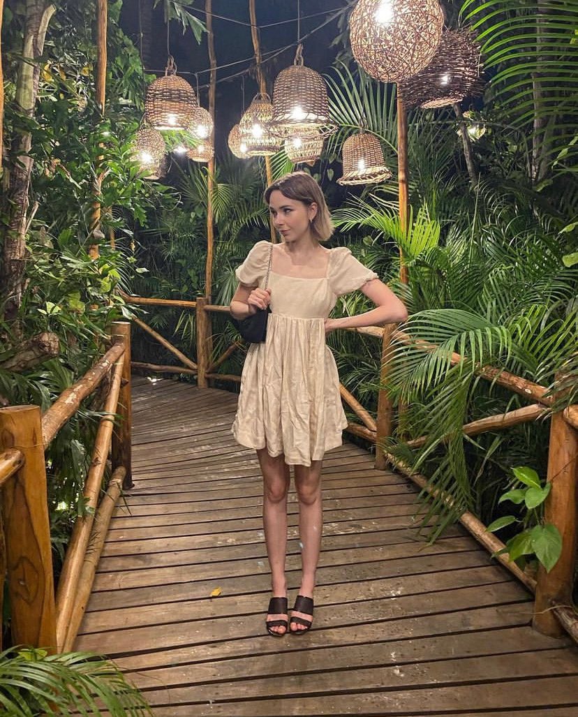 gracemiller posted!

greece day 1 recap: