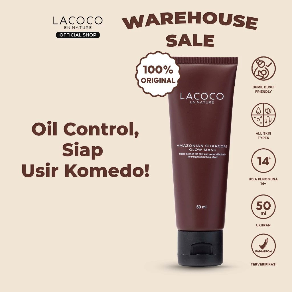 ayaystore's tweet photo. 🛒https://t.co/nZP1LbGRNF
🛒https://t.co/qvt0TMomeO https://t.co/gPdnQV2syQ