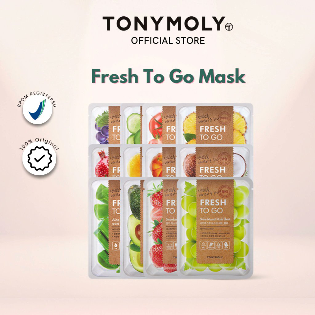 ayaystore's tweet photo. 🛒https://t.co/nZP1LbGRNF
🛒https://t.co/qvt0TMomeO https://t.co/gPdnQV2syQ