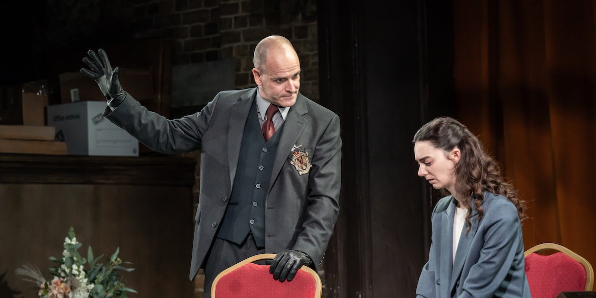 Kevin Holroyd-Haney tweet media