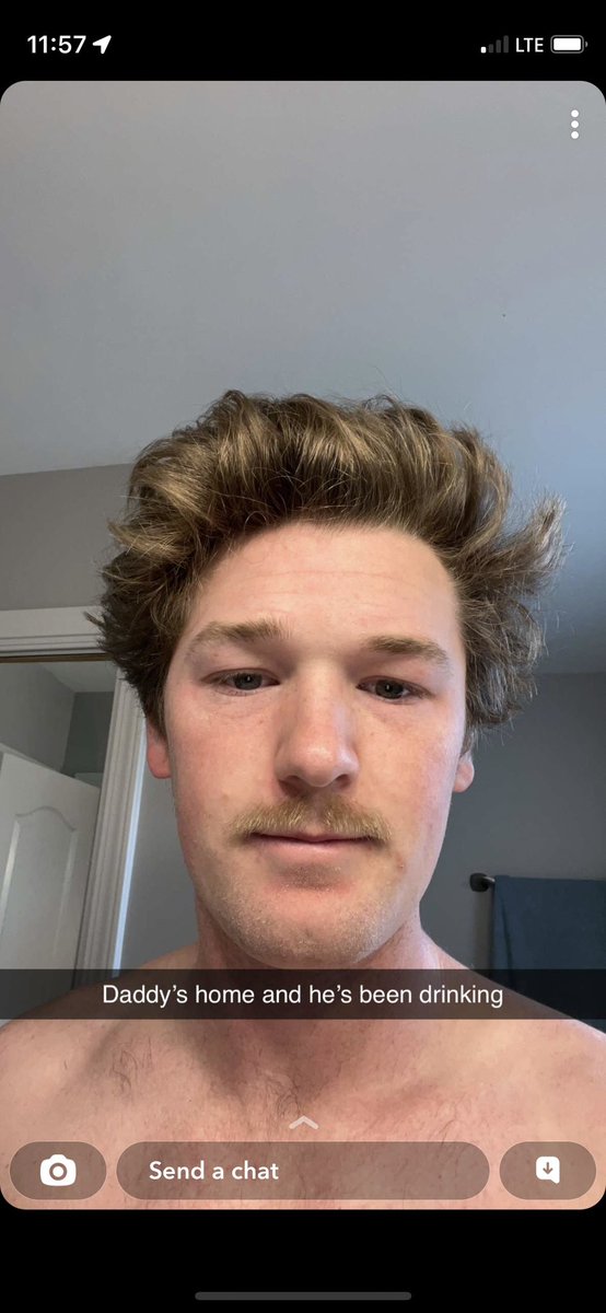 RobCook32's tweet image. 