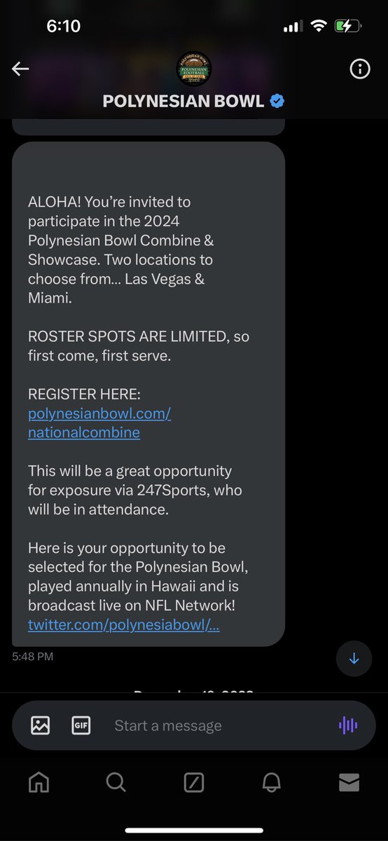 collinsschwing tweet media