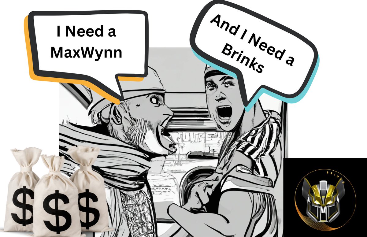 And the Countdown begins...Let's get ready to rumble!