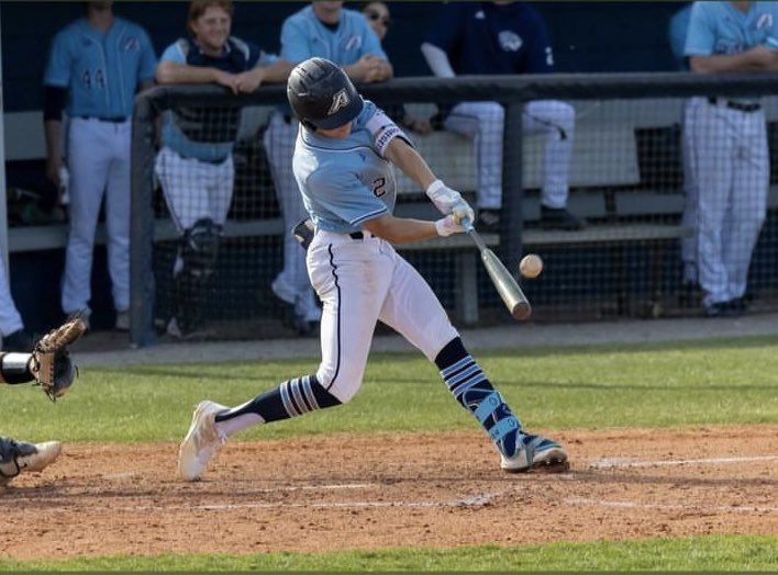 Another day closer to Opening Day! <a href="/AUG_JAGWIRE/">JAGWIRE</a>