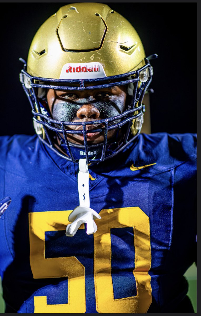 Looking for a home!!!  One Opportunity!!!

hudl.com/v/2MChV8