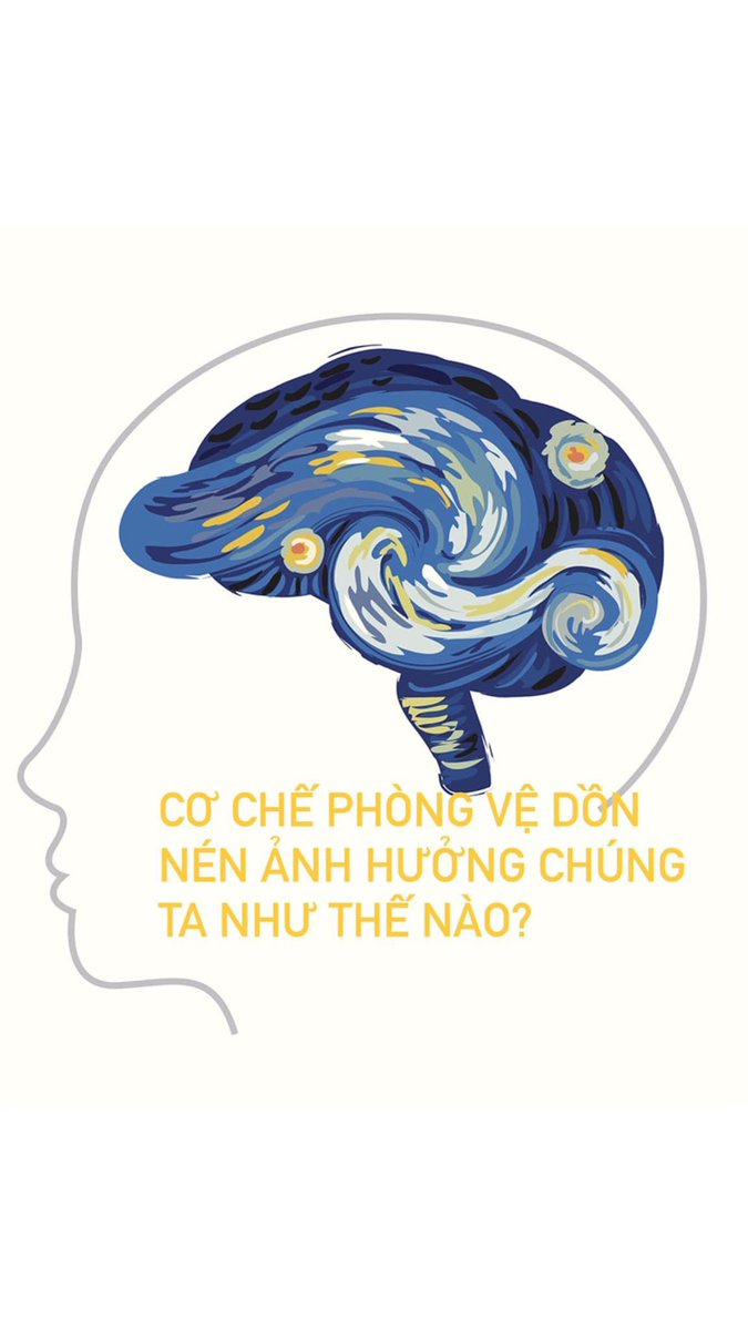 CÓ THỂ BẠN ĐÃ BIẾT ⁉️ tweet media