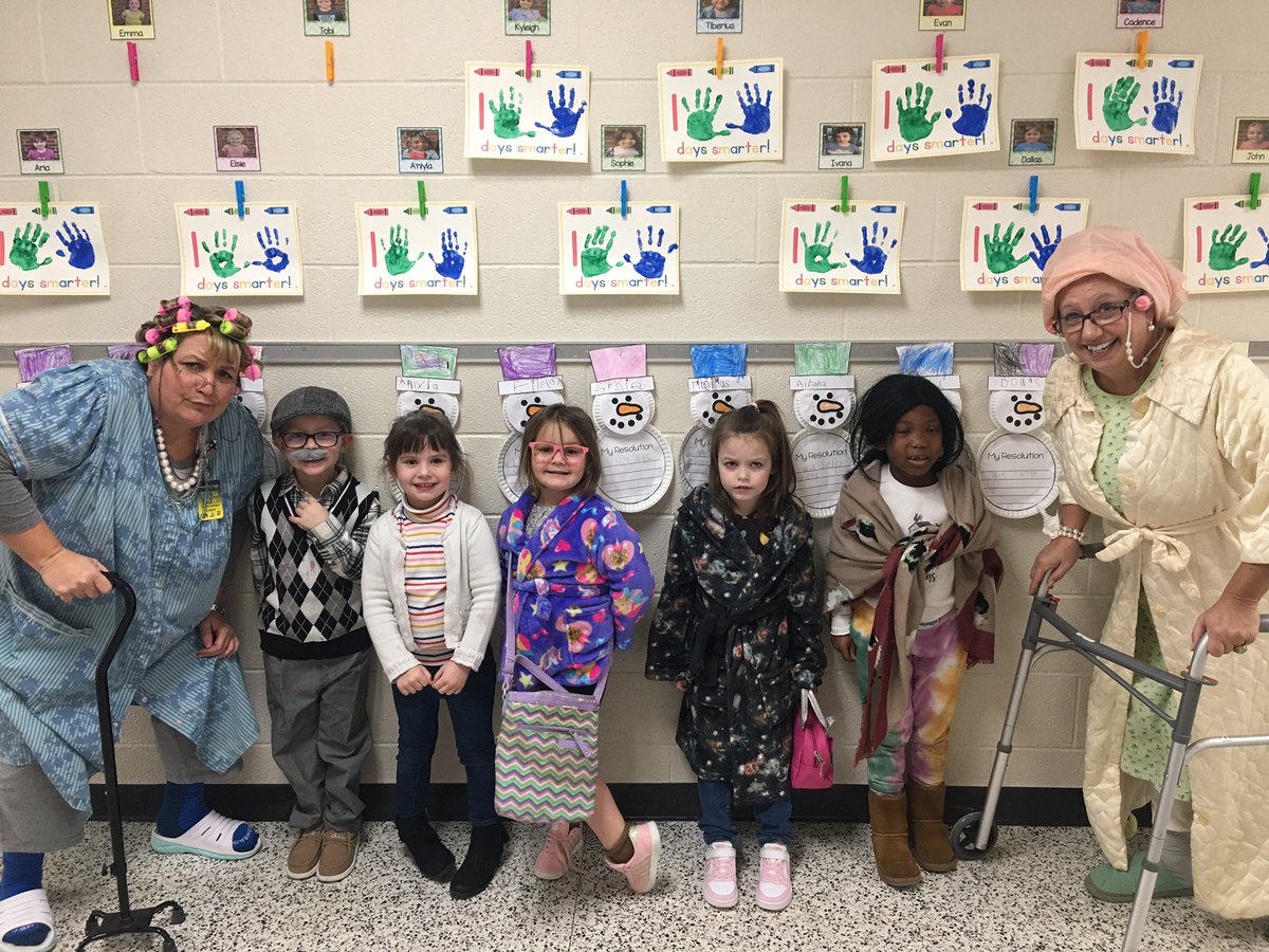 Rebecca Saunders tweet media