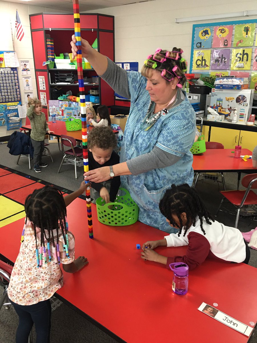 Rebecca Saunders tweet media