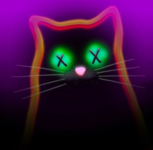 I’m joining the 
<a href="/quantumcats/"></a>
 to revive Satoshi’s ancient pet. #ImDed #OP_CAT_IS_DEAD