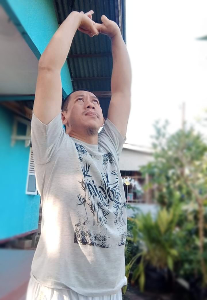 Kuli Kebun tweet media