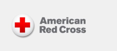 ***Update #2 - 01/22/24 @ 4:20 p.m.***

SHELTER INFORMATION:

The Red Cross has established an emergency shelter at Lincoln High School located at 4777 Imperial Ave., for anyone impacted by flooding and storm damage.
