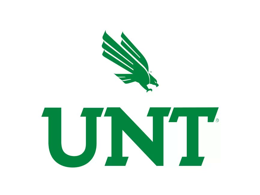 After a good conversation with @coachdgary I am grateful to receive the opportunity to pursue my athletic career at the University of North Texas🦅!#GMG|@alleneaglesfb @RecruitAllen @CoachLWig @LarryWMcrae @AlberdingShawn @Coach_Gonzales @ChaseHargis