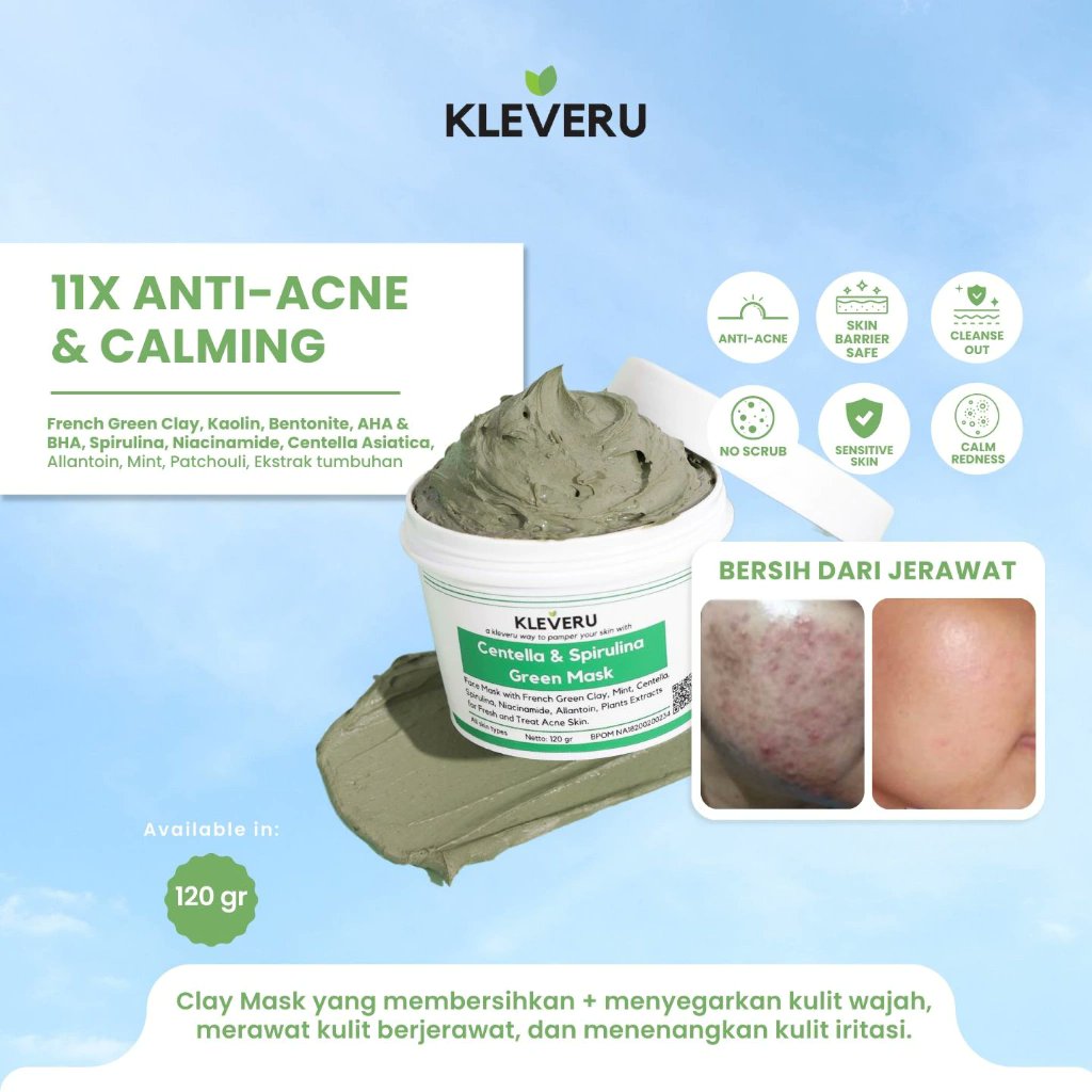 ayaystore's tweet photo. 🛒https://t.co/fM9dDLMGeI
🛒https://t.co/uZ7WmAQD2P https://t.co/PoZiGTRuma