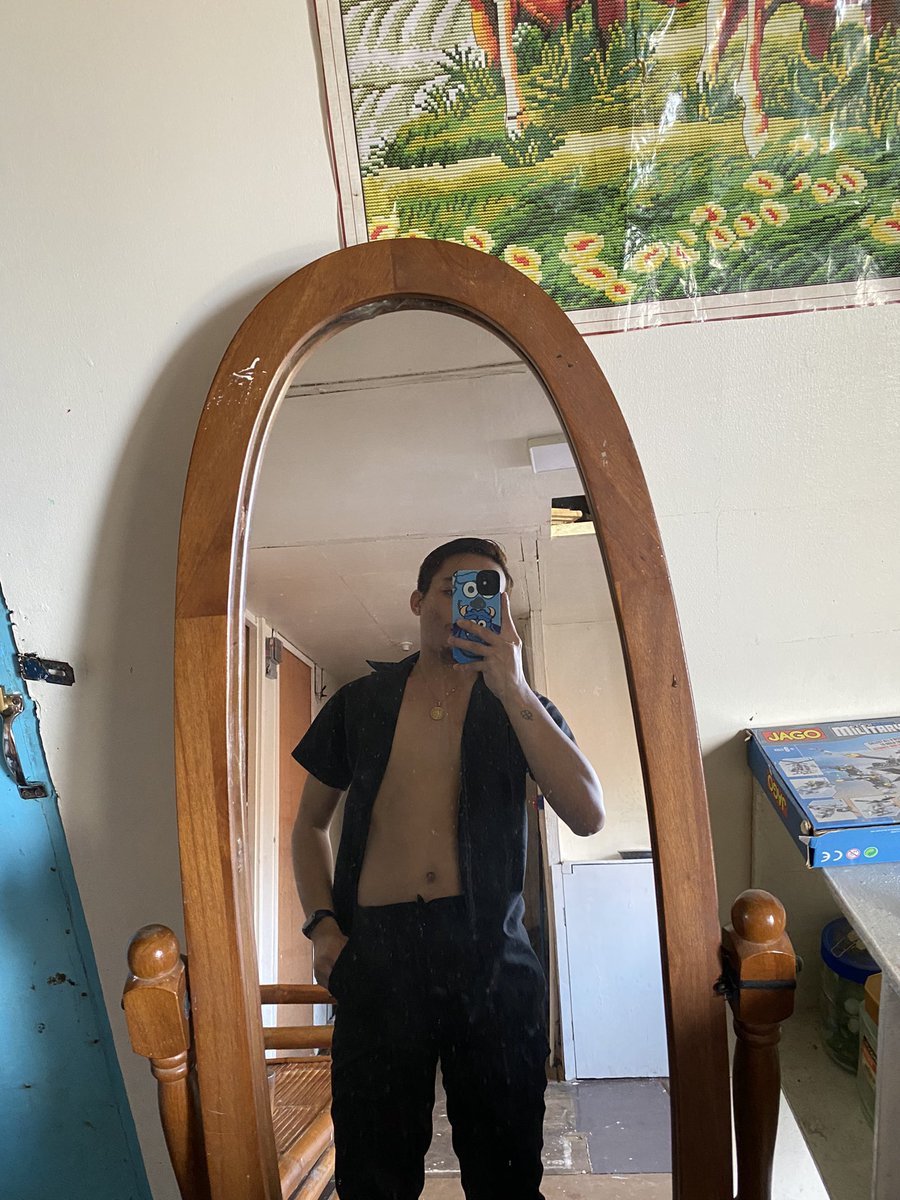 rxndxl_mxrc's tweet image. Puro nalang kapoy ari sa lawas ko😩🩶 #Iloilocity #Ilonggo #Kapoy