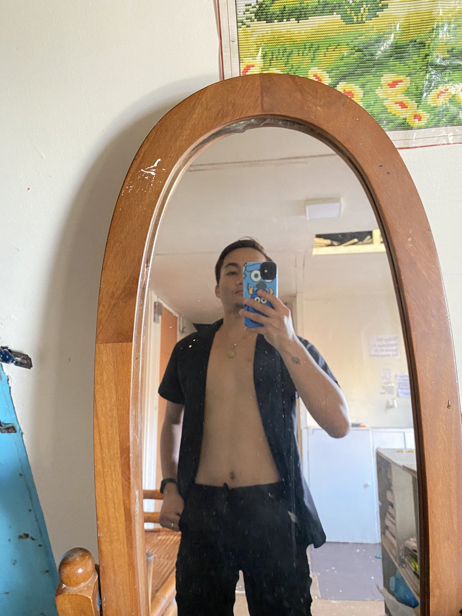 rxndxl_mxrc's tweet image. Puro nalang kapoy ari sa lawas ko😩🩶 #Iloilocity #Ilonggo #Kapoy