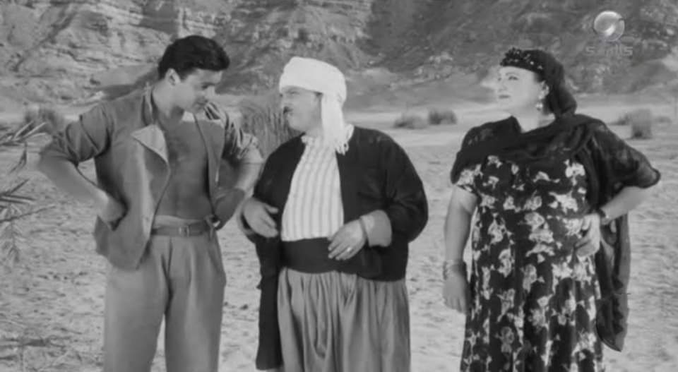 - تفتكر احنا رايحين على فين يامعلم حنفي !؟
= إحنا روحنا خلاص واللي كان كان ياحسن افندي 🤦💔
#طوفان_الأقصى 
#الدولار_الامريكي 
#فخر_الهرب 
#مجلس_الامن 
#الاعلام_العبري 
#خان_يونس 
#مصر_الراس_الاخضر 
#كتائب_االقسام#رايت_الفضيح