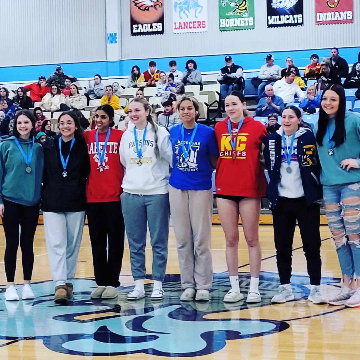 Columbus Lady Titans Basketball (@cuhs_ladytitans) on Twitter photo Congrats to <a href="/katy_mooney25/">katy mooney</a> and <a href="/ellie_helms32/">Elizabeth Helms</a> for being selected for the Southeast Lancer Classic All Tournament Team Congrats to <a href="/katy_mooney25/">katy mooney</a> and <a href="/ellie_helms32/">Elizabeth Helms</a> for being selected for the Southeast Lancer Classic All Tournament Team