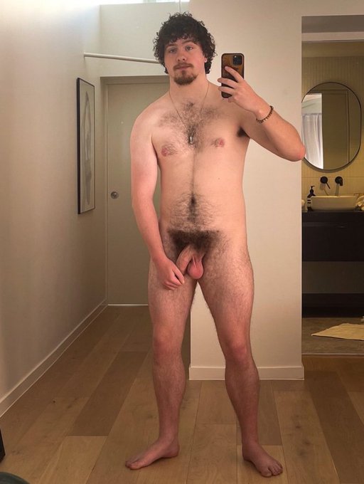 Bush