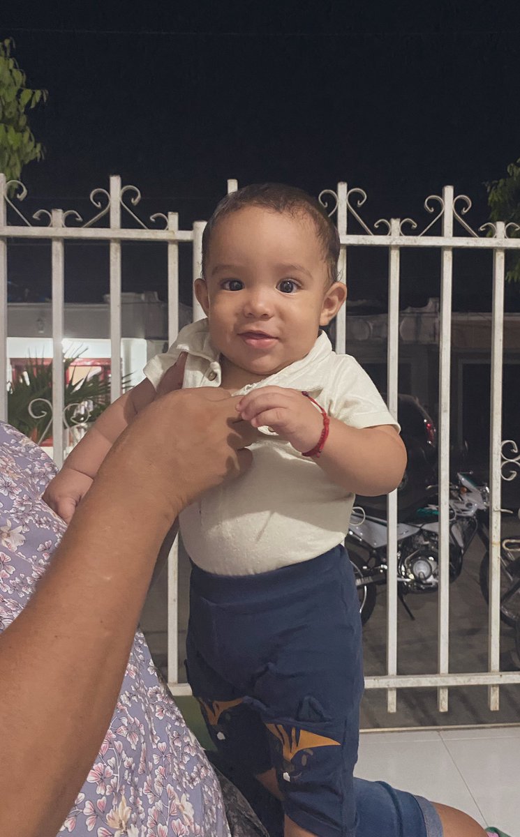 darwinvega_'s tweet photo. Hoy vino mi sobrino a visitarme, alegría para mi corazón https://t.co/9xSEaxFgf4