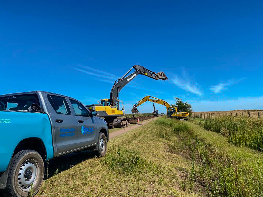 BAGSA Oficial tweet media