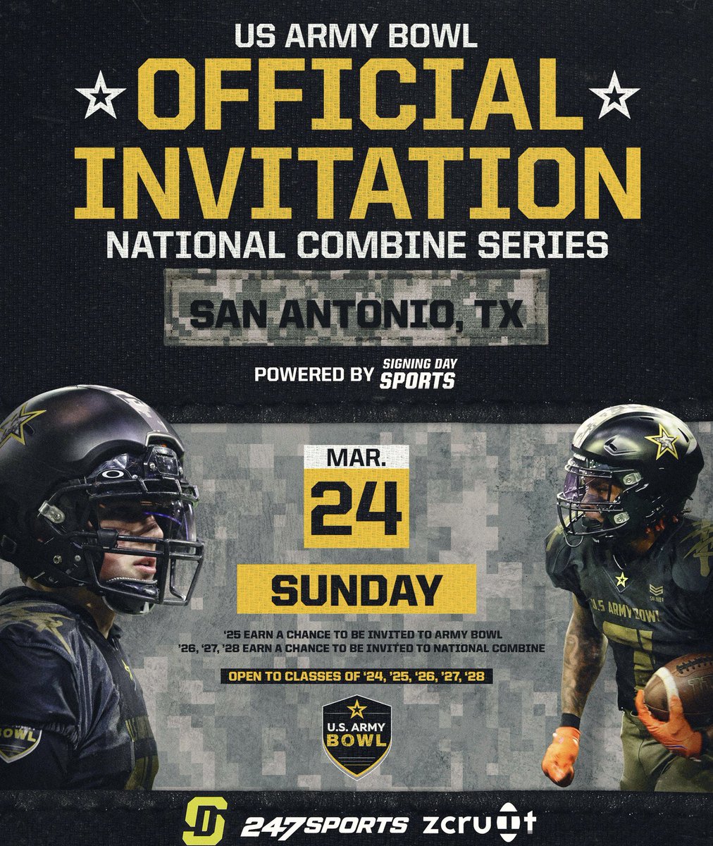 Brady Pate C/O 28 OLB/Edge tweet media