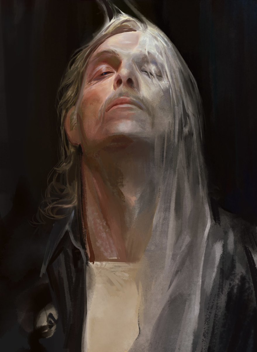 fieroo1225's tweet photo. #TrueDetective #RustinCohle https://t.co/lV2cihu6Ye