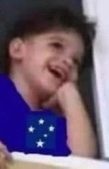 digacru's tweet photo. Os Crias da Toca na final e Cruzeiro em campo na quarta feira… https://t.co/snXyfyPYIf